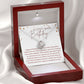 Happy 50th Birthday - Etsy
