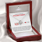 phlebotomist6(ETSY)