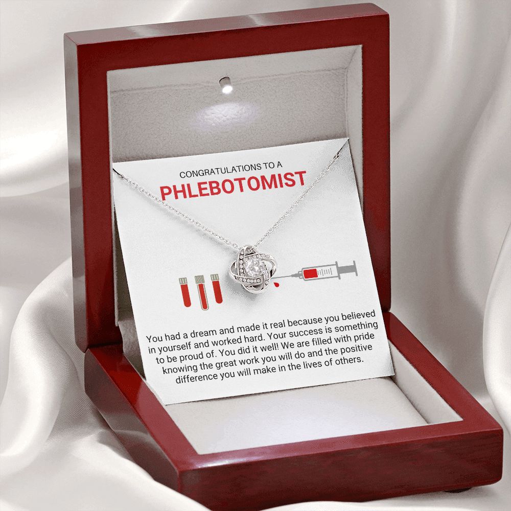 phlebotomist6(ETSY)