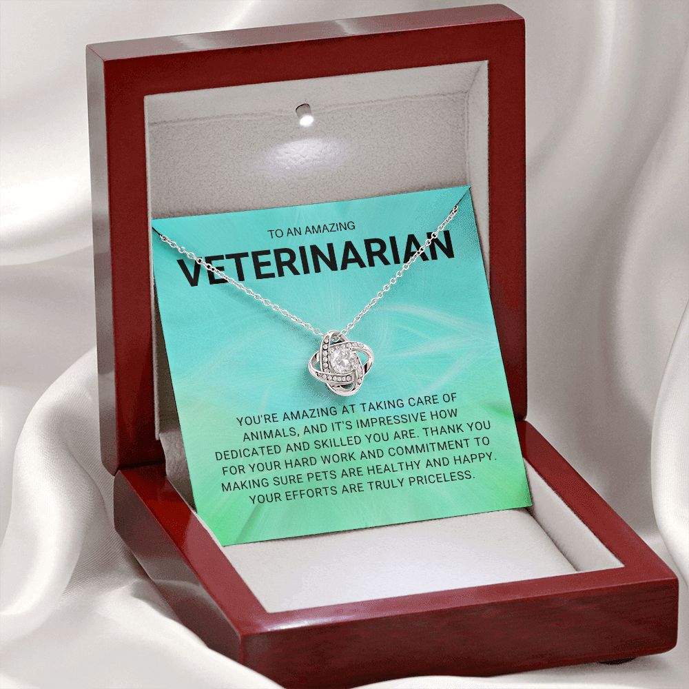 Veterinarian(1)_ETSY