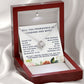 wedding officiant 2 (ETSY)