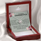To My Grandmother_Thank you for everything you do (ETSY)