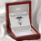 White Coat Ceremony_1(ETSY)