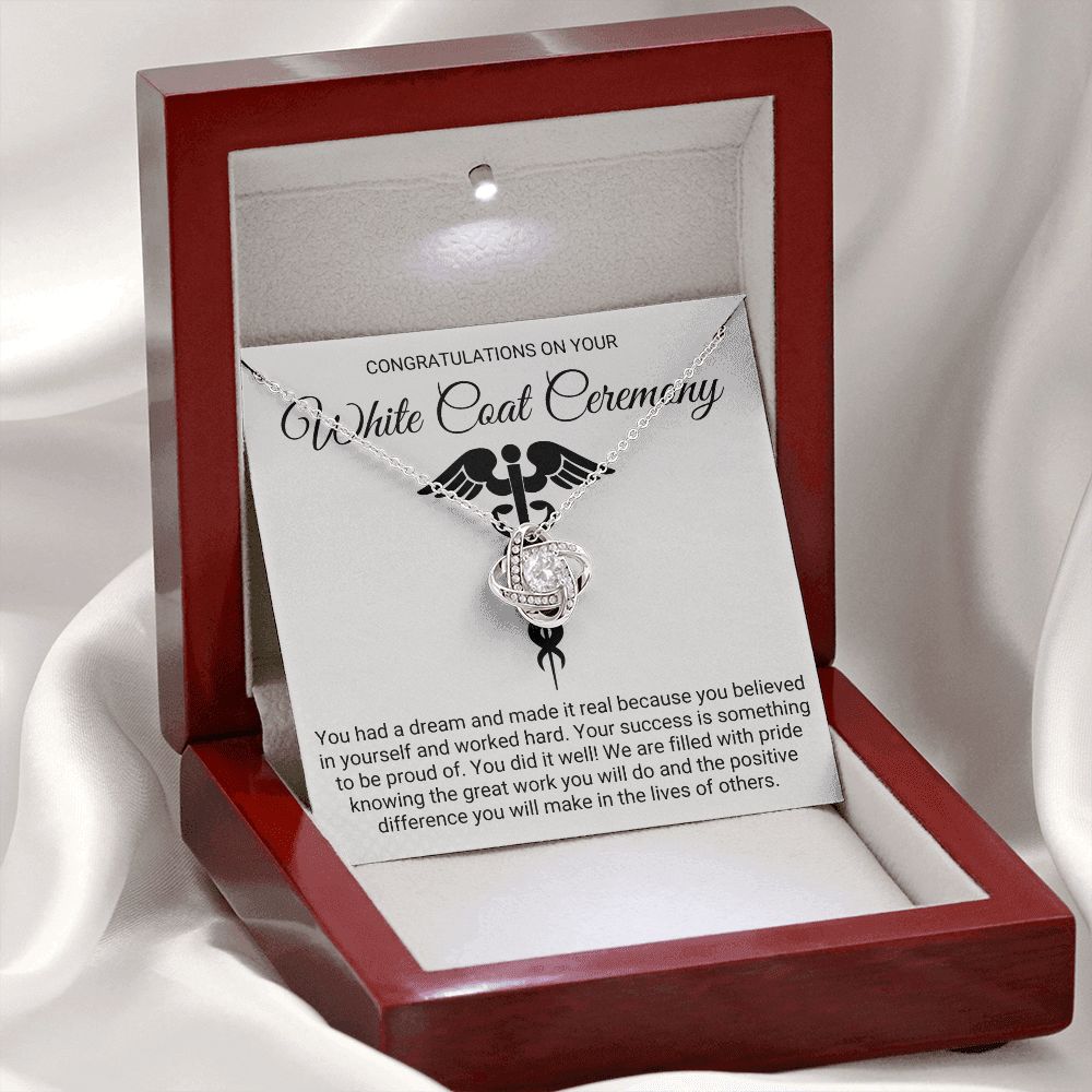 White Coat Ceremony_1(ETSY)