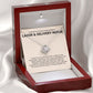 L&D(3)_ETSY