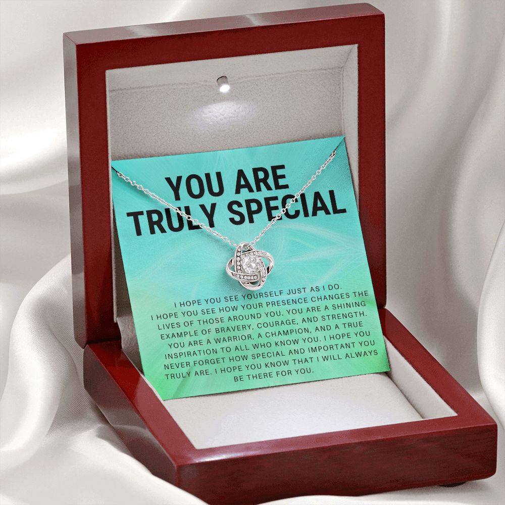 You_are_truly_special_2(ETSY)