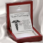 White Coat Ceremony_2(ETSY)