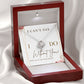 Bridesmaid_proposal_005(ETSY)