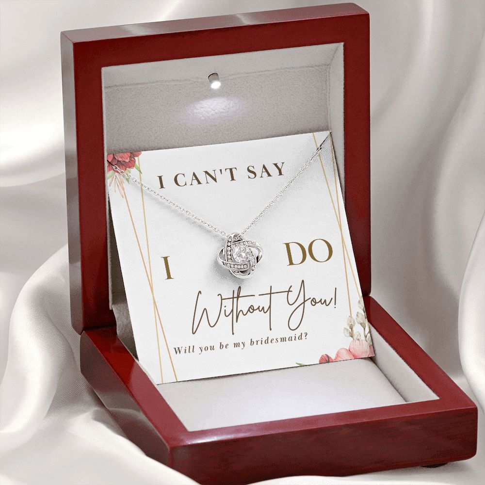 Bridesmaid_proposal_005(ETSY)