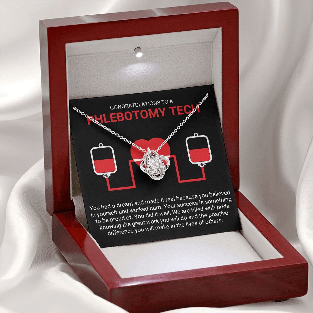 Phlebotomy_2(ETSY)