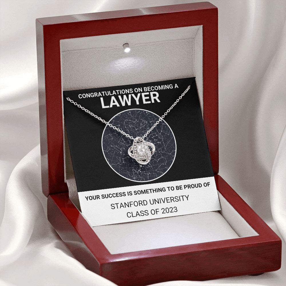map-lawyer_secondtest(ETSY)