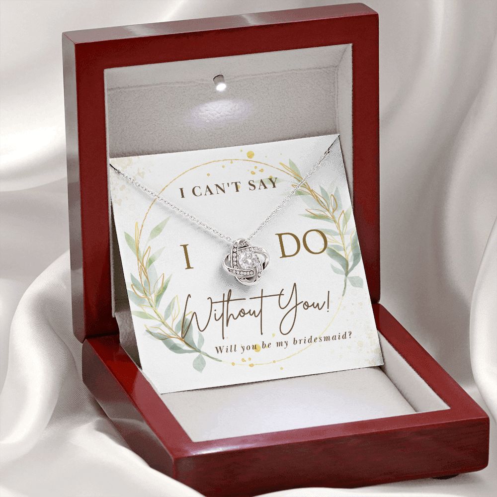 Bridesmaid_proposal_008 (ETSY)