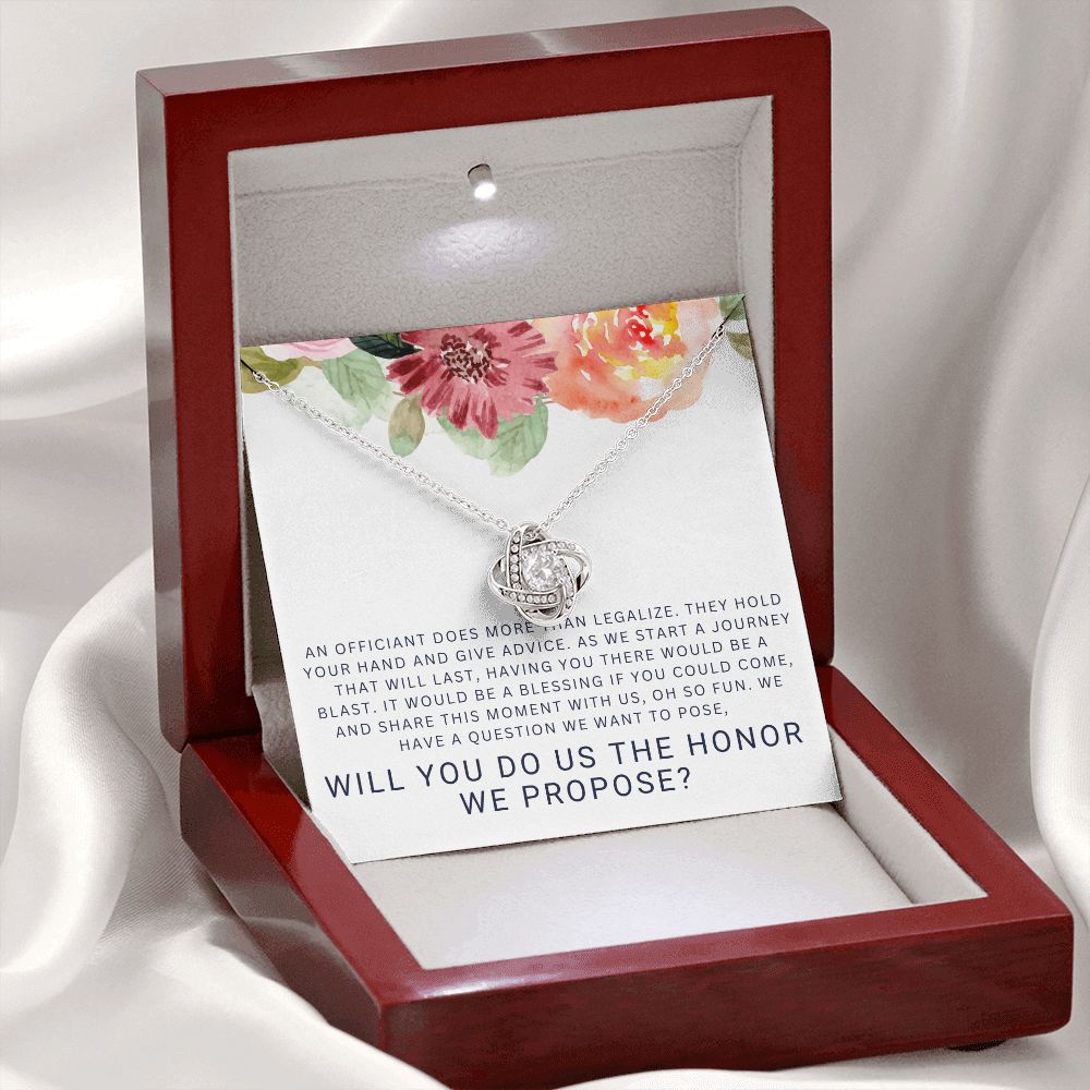 Wedding_officiant_1(ETSY)