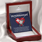 Veterinarian(3)_ETSY