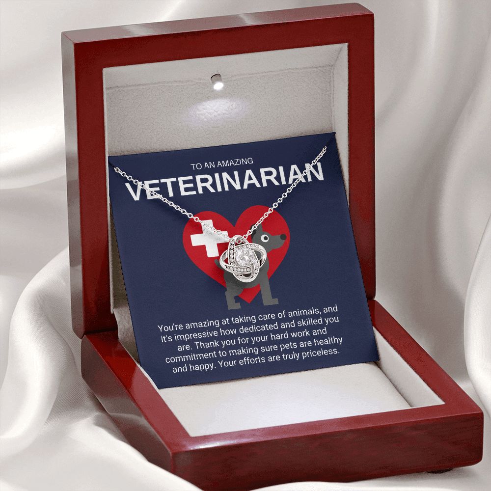 Veterinarian(3)_ETSY