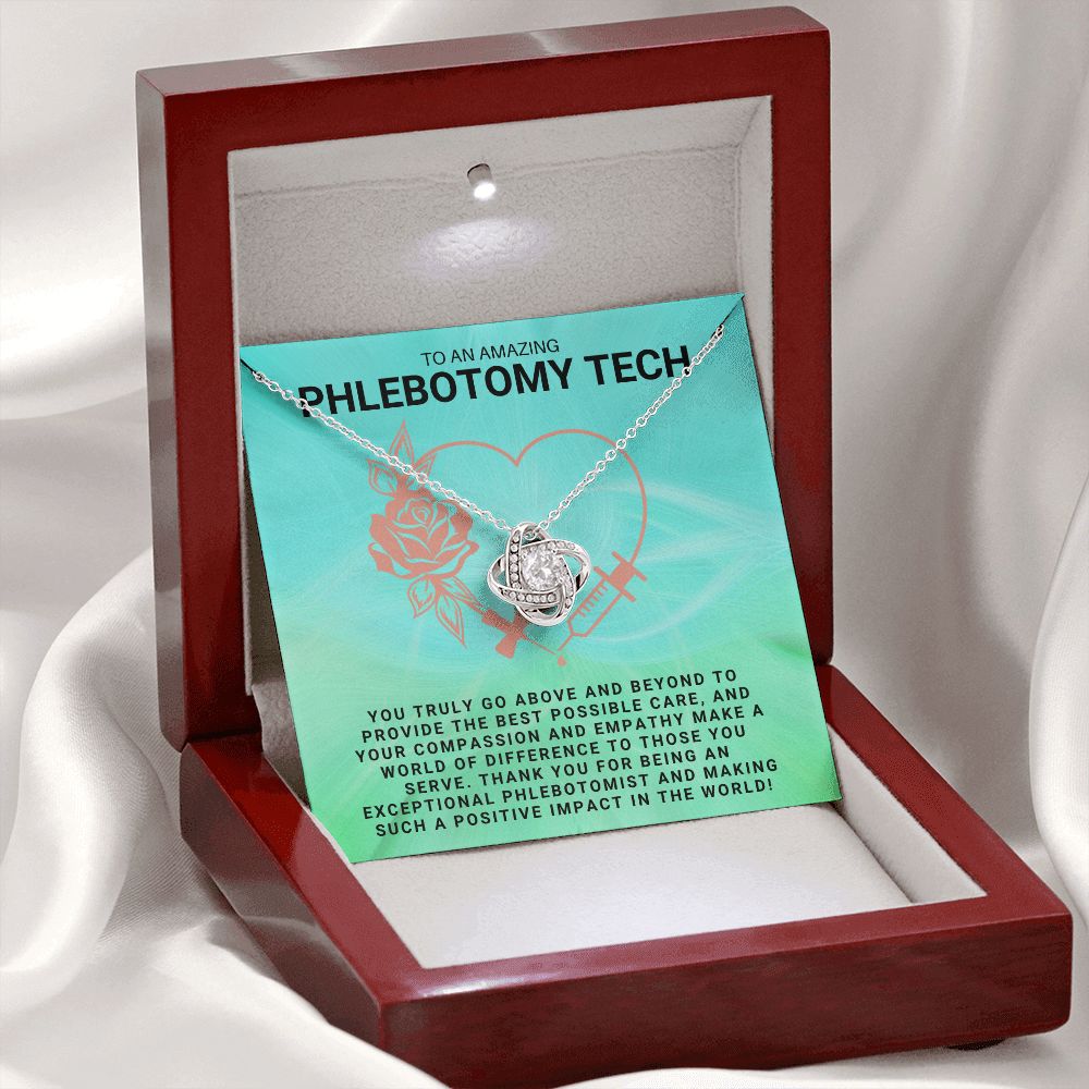 phlebotomy(2)_ETSY