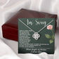 I'm Sorry - Sorry for Hurting You (ETSY)