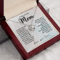 To My Mom_You Are My Greatest Friend_chg068