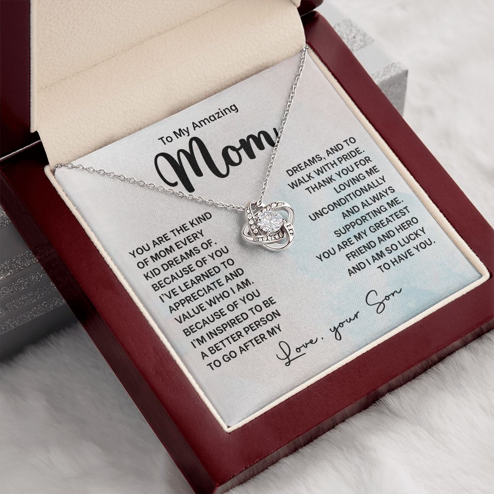 To My Mom_You Are My Greatest Friend_chg068