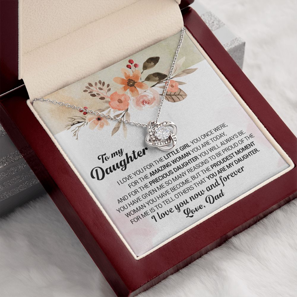 To My Daughter - Dad2Daughter_Proudest_moment_for_me