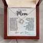 To My Mom_You Are My Greatest Friend_chg068