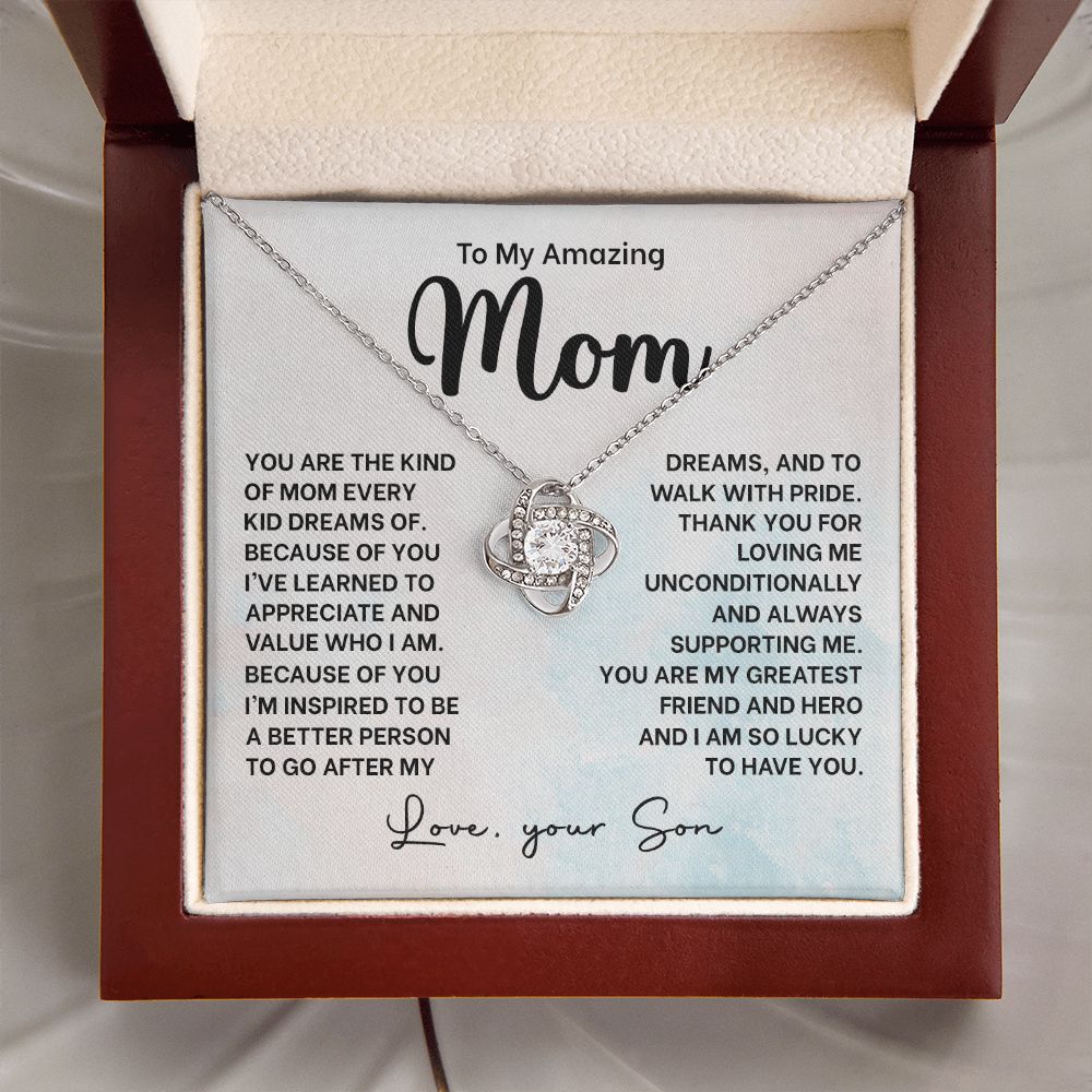 To My Mom_You Are My Greatest Friend_chg068