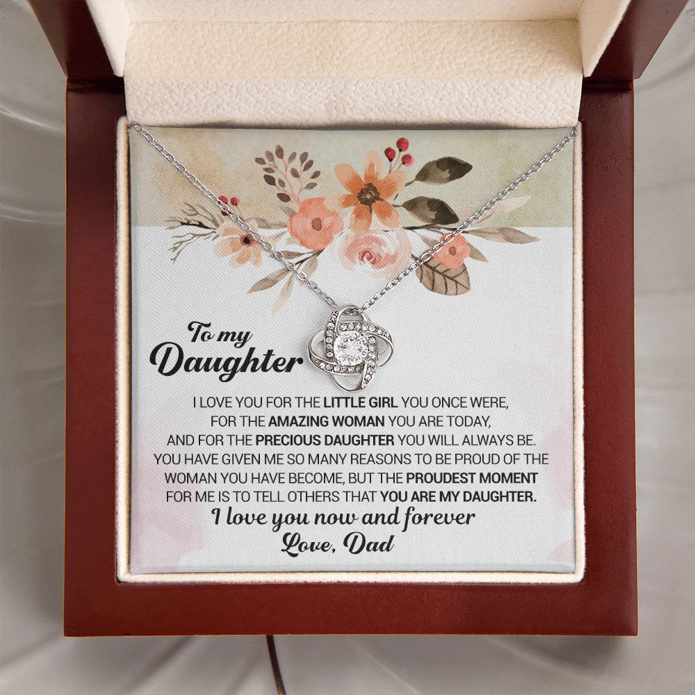 To My Daughter - Dad2Daughter_Proudest_moment_for_me
