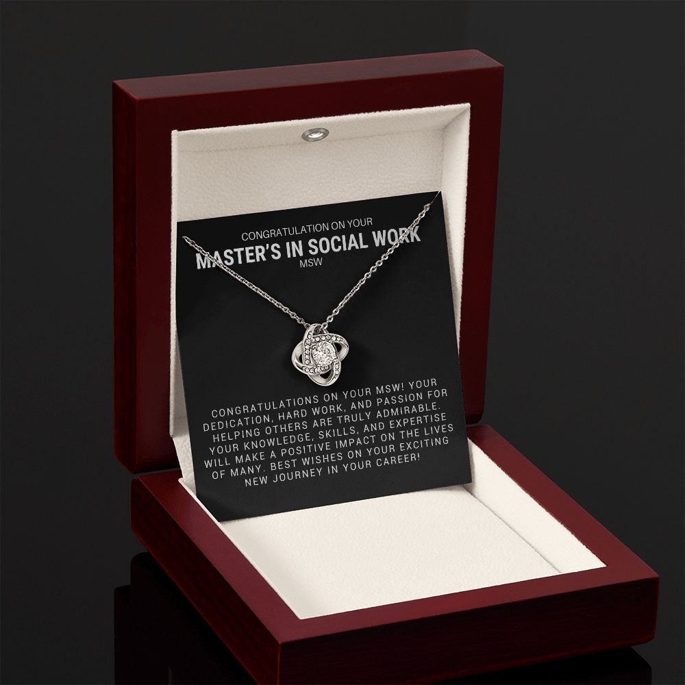 MSW(3)_ETSY