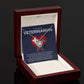 Veterinarian(3)_ETSY