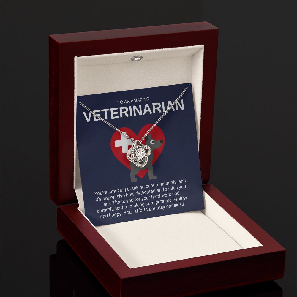 Veterinarian(3)_ETSY