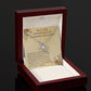 weddingofficiant(2)_ETSY