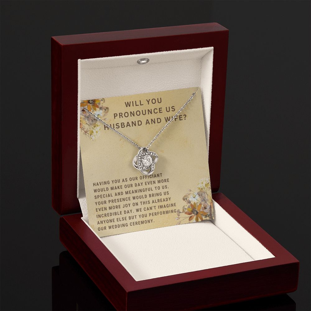 weddingofficiant(2)_ETSY