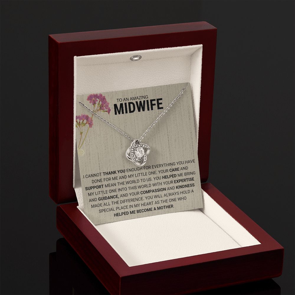 Midwife(1)_ETSY
