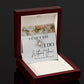 Cant say I do(3)_ETSY