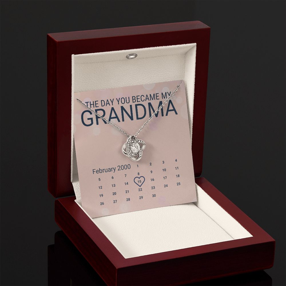 became my grandma(5)ETSY