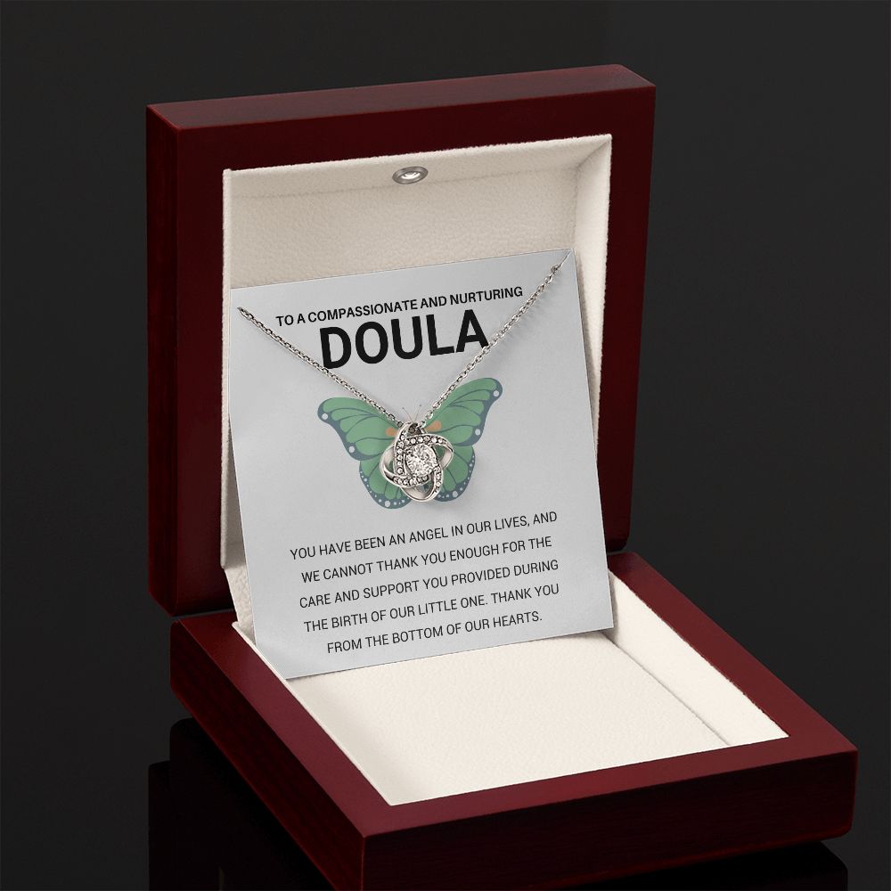 Doula(6)_ETSY