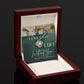 Cant say I do(2)_ETSY