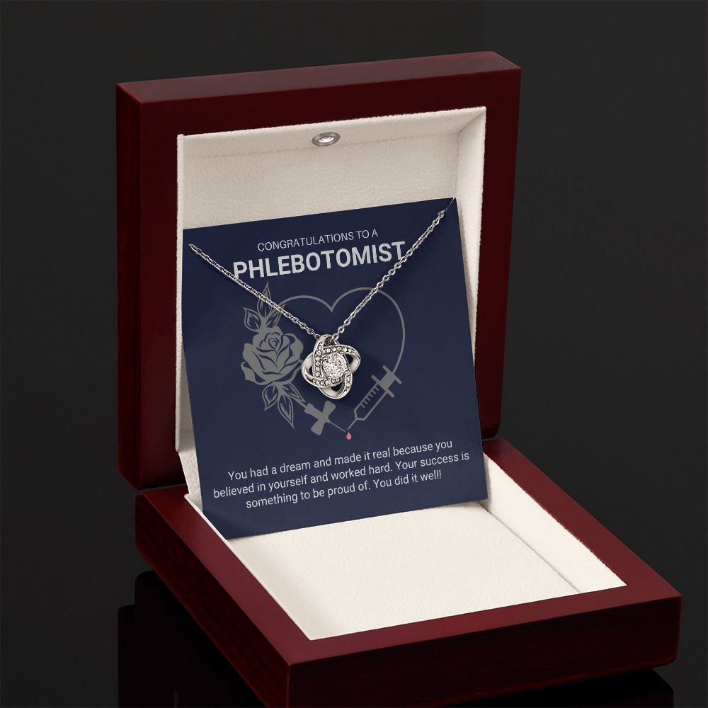 phlebotomist4(ETSY)