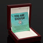 You_are_enough_1(ETSY)