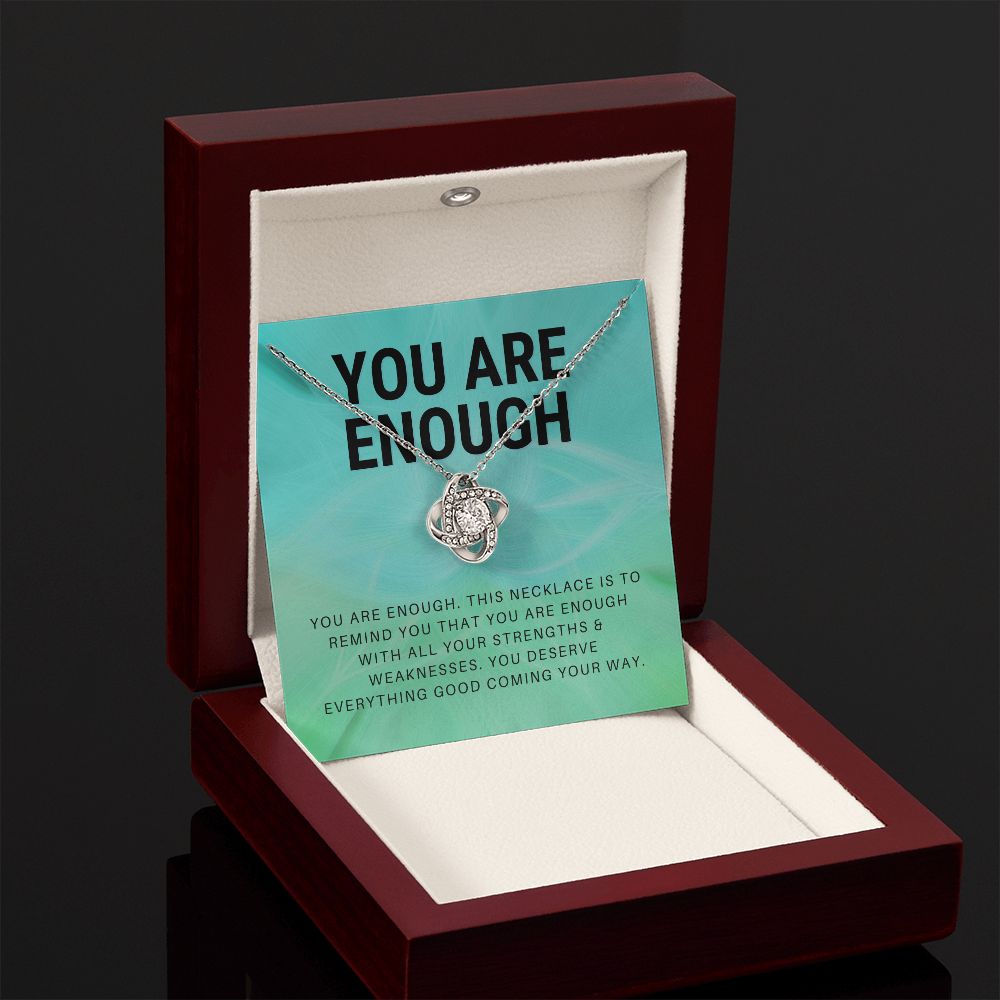You_are_enough_1(ETSY)