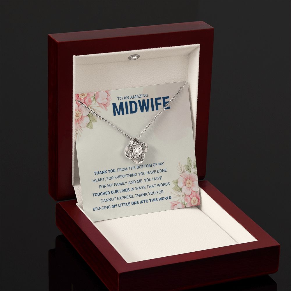 Midwife(3)_ETSY