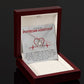 Physician Assistant_ETSY