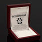 Veterinarian(2)_ETSY