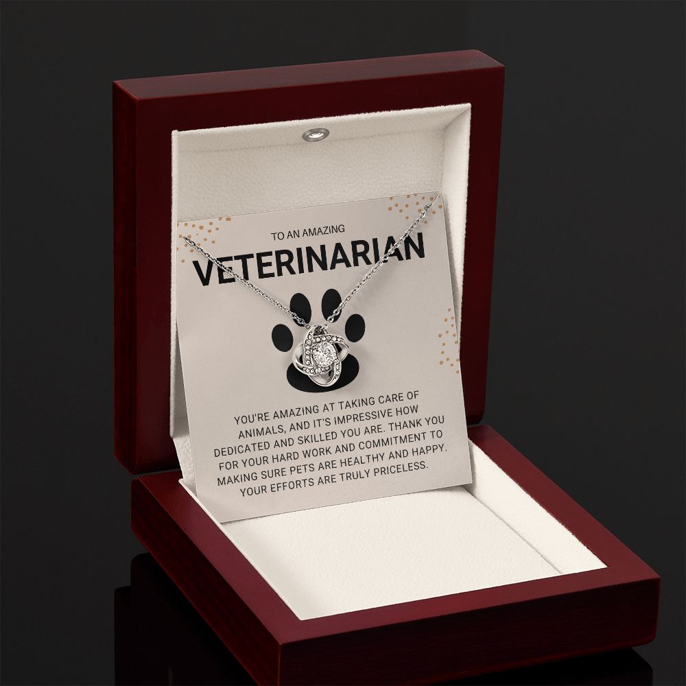 Veterinarian(2)_ETSY