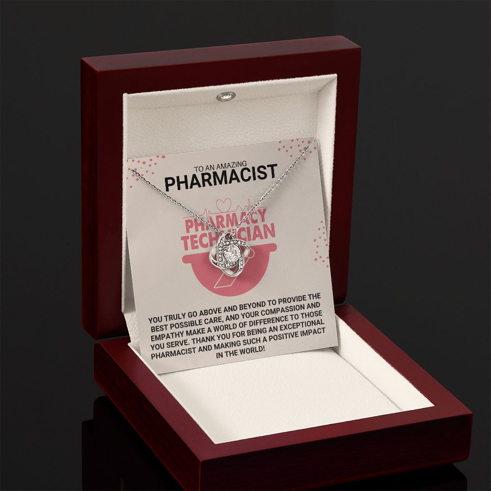 pharmacist(2)_ETSY