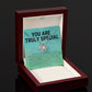 You_are_truly_special_2(ETSY)