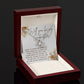 Godmother(1)_ETSY