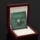 weddingofficiant(1)_ETSY