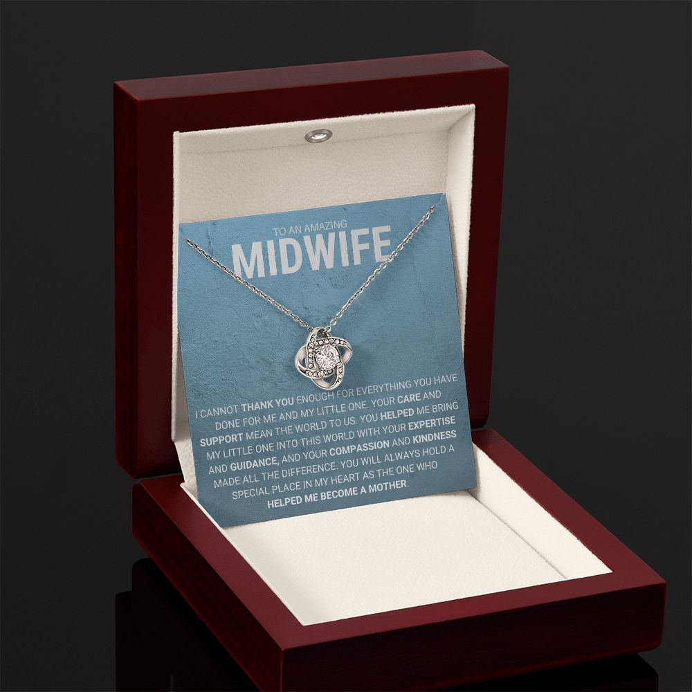 Midwife(10)_ETSY