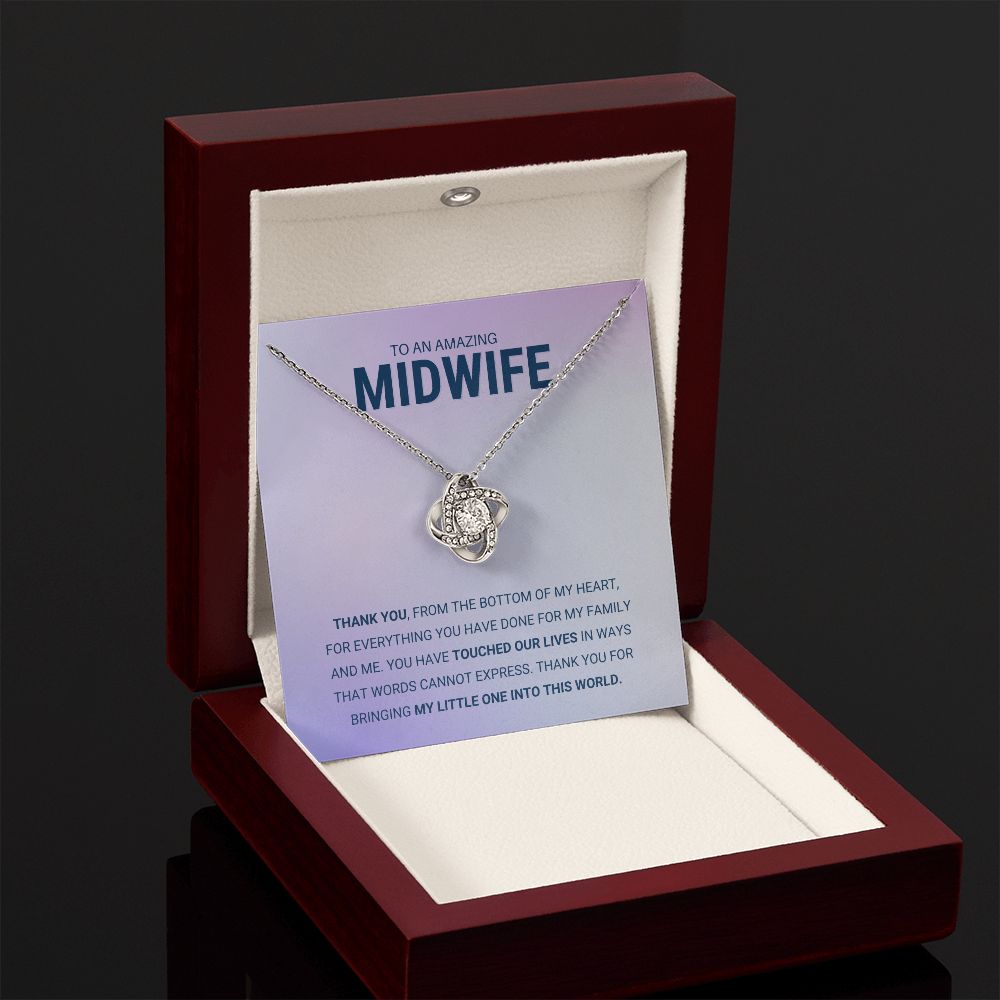 Midwife(2)_ETSY